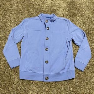 Karen Scott Petite Women’s Jacket